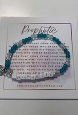 Bracelet - Prophetic