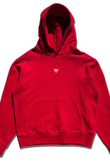 Hoodie - Gateway ALL IN Red