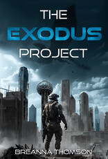 Exodus Project PB