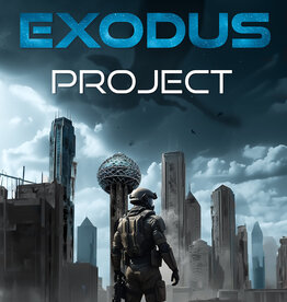 Exodus Project PB
