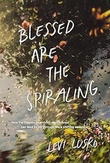 Blessed are the Spiraling PB