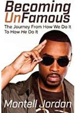 Becoming Unfamous PB