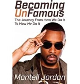 Becoming Unfamous PB