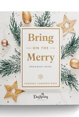 Bring on the Merry