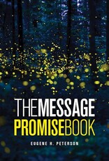 Message Promise Book