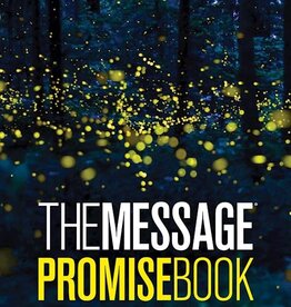 Message Promise Book