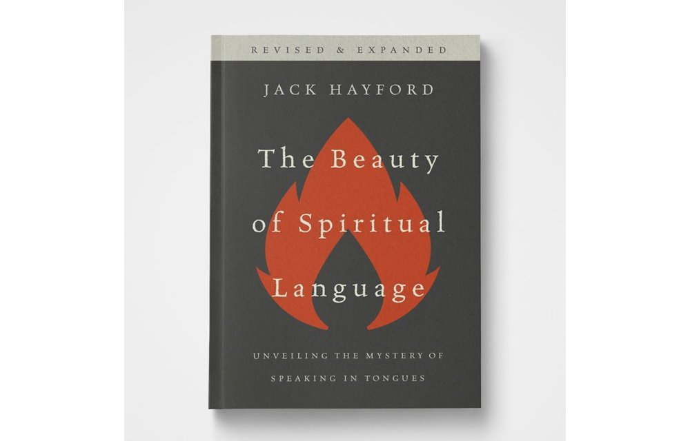 Beauty of Spiritual Language PB Revised