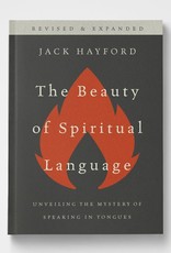 The Beauty of Spiritual Language PB Revised