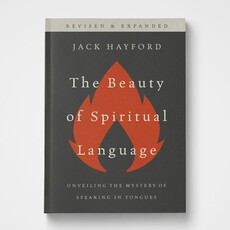 Beauty of Spiritual Language PB Revised