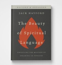 Beauty of Spiritual Language PB Revised