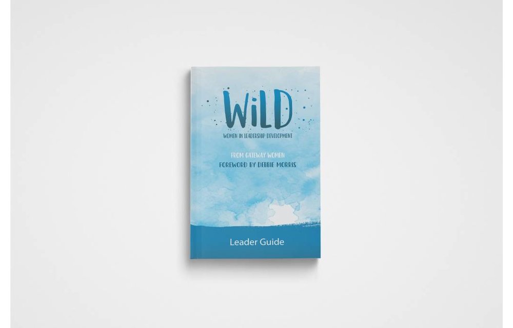 WiLD Leader Guide