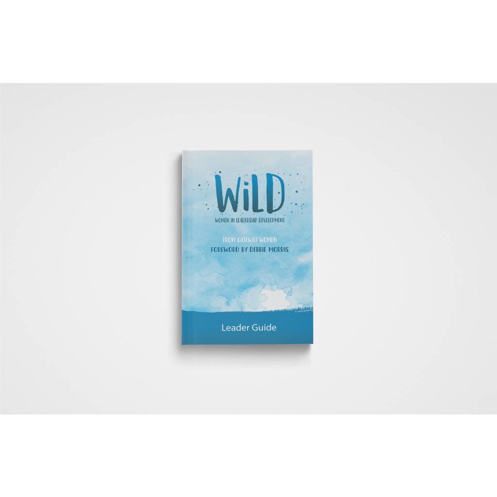 WiLD Leader Guide