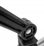 YakAttack 8" Extension Arm With Hardware