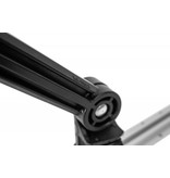 YakAttack 8" Extension Arm With Hardware