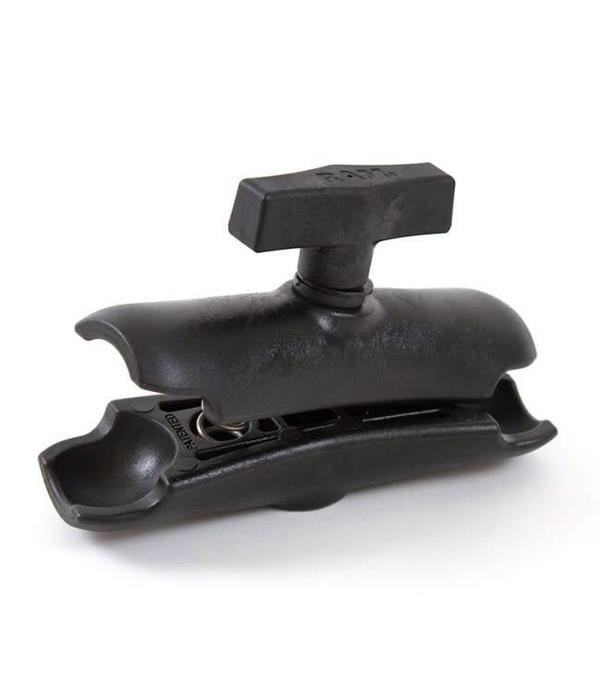 RAM Mounts Double Ball Socket Arm 1.5"