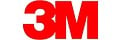 3M