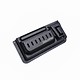 (Closeout) Prison Pocket A 3600 Series Plano Box Will Fit (10.75'' x 7.25'' x 1.75'')