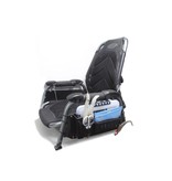 BerleyPro (Closeout) Prison Pocket B 3600 Series Plano Box Will Fit (10.75'' x 7.25'' x 1.75'')