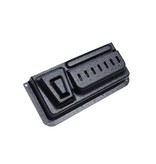 BerleyPro (Closeout) Prison Pocket B 3600 Series Plano Box Will Fit (10.75'' x 7.25'' x 1.75'')