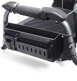 BerleyPro (Closeout) Prison Pocket B 3600 Series Plano Box Will Fit (10.75'' x 7.25'' x 1.75'')