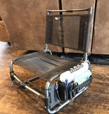 BerleyPro (Closeout) Prison Pocket B With Larry Chair Adapter