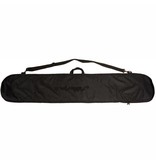 Deluxe Padded Paddle Bag 64"