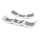 Cradle Set Outback 2019+