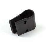 Steering Support Cap H-Rail