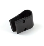 Steering Support Cap H-Rail