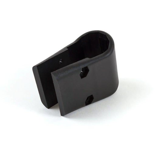 Steering Support Cap H-Rail