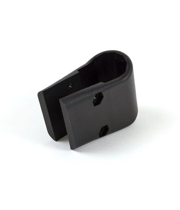 Hobie Steering Support Cap H-Rail