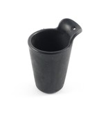 Scupper Plug (Kona/Quest)
