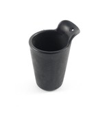Scupper Plug (Kona/Quest)