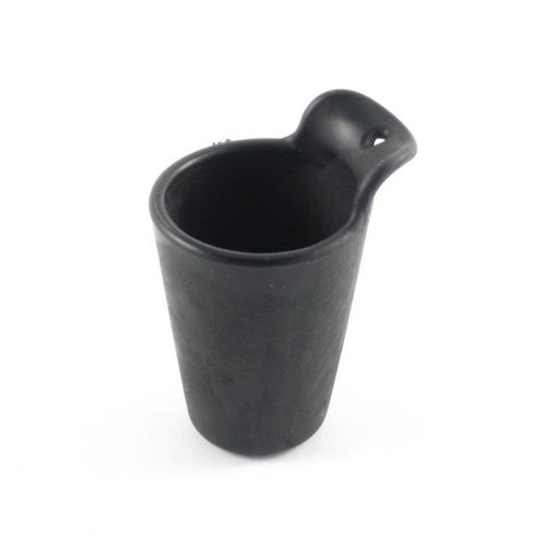 Scupper Plug (Kona/Quest)