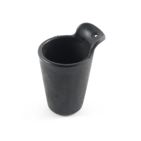 Scupper Plug (Kona/Quest)
