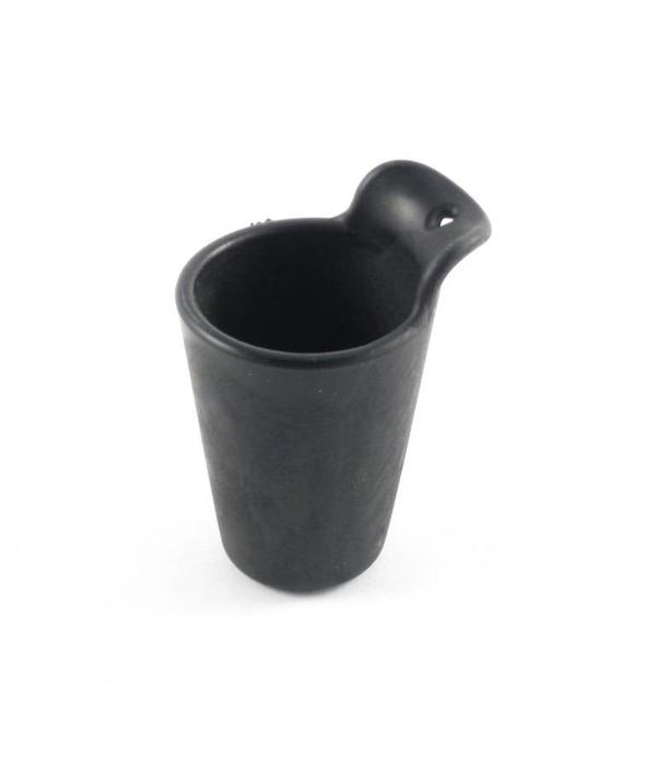 Scupper Plug (Kona/Quest)