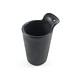 Scupper Plug (Kona/Quest)