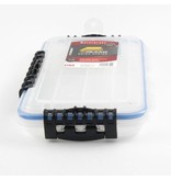 Tackle Box Plano Medium
