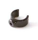 Paddle Retainer Clip Adventure Island