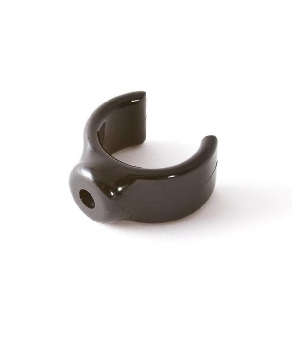 Paddle Retainer Clip Adventure Island