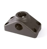 Mount Side/Deck Rod