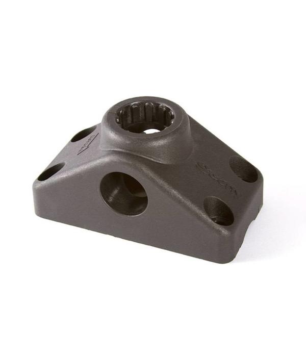 Mount Side/Deck Rod