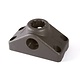 Mount Side/Deck Rod
