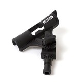 Rod Holder Fly Only