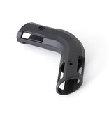 Corner Connector H-Bar