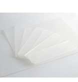 Replacement Compartment Divider