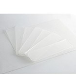 Replacement Compartment Divider