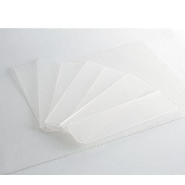 Replacement Compartment Divider for Storage Bucket