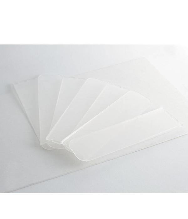 Replacement Compartment Divider