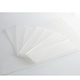 Replacement Compartment Divider for Storage Bucket